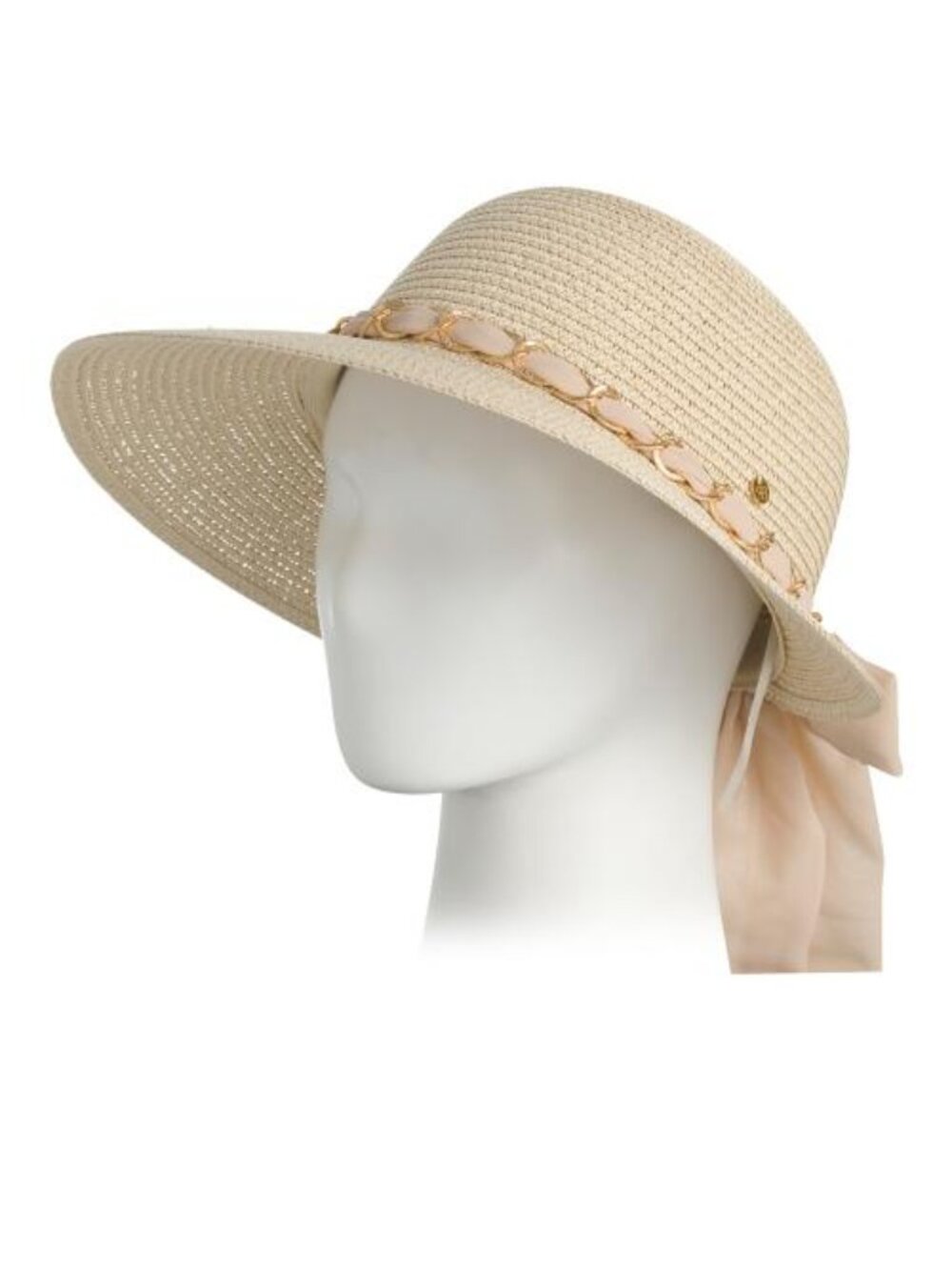 RENATO BALESTRA Made In Italy Visor